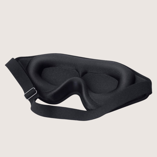 Travella Sleep Mask 2.0